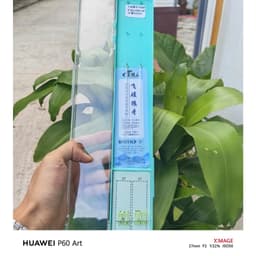 Thẻo lưỡi đôi nanh sói không ngạnh buộc sẵn câu rô diếc chép đên  săn hàng - Tặng kèm hộp đựng (20 bộ) 7