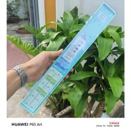 Thẻo lưỡi đôi nanh sói không ngạnh buộc sẵn câu rô diếc chép đên  săn hàng - Tặng kèm hộp đựng (20 bộ) 2