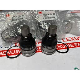 Rô tuyn trụ đứng CX-5 2015-, MAZDA 6 2015-, MAZDA 929, MAZDA CX-30 hàng Japan cao cấp 7