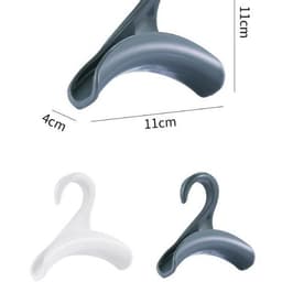  Móc treo túi xách đa năng bản rộng phong cách hàn quốc. nhatle.store2 8