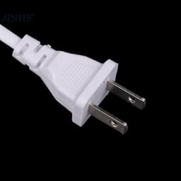 6 Cổng Sạc USB Đa Cổng 35W PD Type-C Điện Thoại Di Động Sạc Nhanh Tường Bộ Sạc TypeC USB Hub Adapter HOT -260901 7
