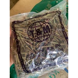Vít Gỗ Răng Thưa, Độ Bền Cao, Không Bị Đứt Cổ. Túi 1kg. Hàng Loại 1 9