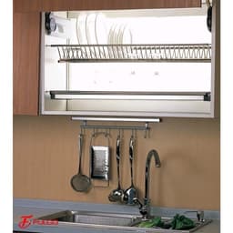 Giá Bát Cố Định Dạng Chữ V Inox 304 Cao Cấp. Kích Thước Từ. 600mm Đến 900mm. Bảo Hành Han Chọn Đời Tại Nhà Toàn Quốc 2