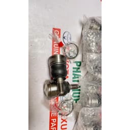Rô tuyn trụ đứng CX-5 2015-, MAZDA 6 2015-, MAZDA 929, MAZDA CX-30 hàng Japan cao cấp 3