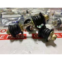 Rô tuyn cân bằng trước Toyota Vios , Yaris 2016-2024 hàng Thái lan A10-TT012 2