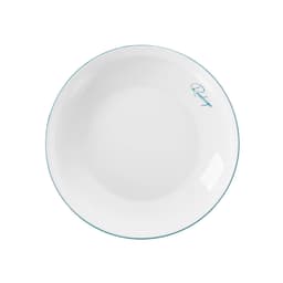 Bộ 3 đĩa tròn Elmich RoseDesign EL-0230, Hàng chính hãng, dùng được lò vi sóng, máy rửa bát -JoyMall 2