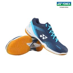Giầy cầu lông, bóng chuyền YONEX 65Z3 7
