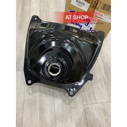 Thùng Xăng Janus chính hãng Yamaha 1
