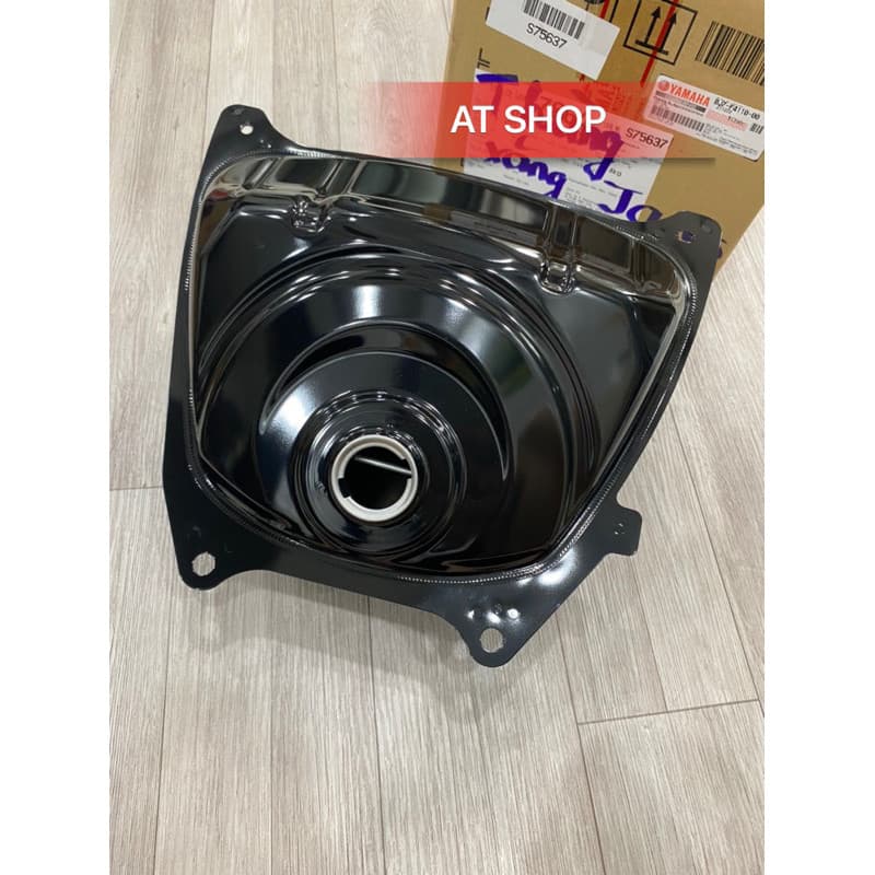 Thùng Xăng Janus chính hãng Yamaha