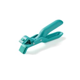 -Kẹp Chống Nóng_ Dụng Cụ Gắp Bát Kẹp Chống Bỏng Silicon 3