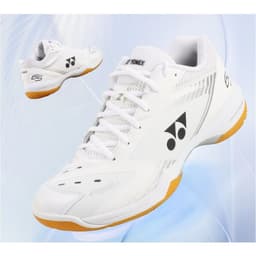 Giày cầu lông nam nữ  Yonex chuyên nghiệp ma sát tốt 7