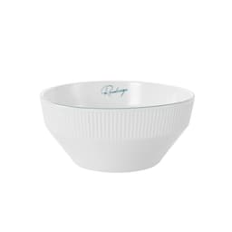 Bộ 3 Bát Tô Nhỡ Elmich RoseDesign EL-0238, Hàng Chính Hãng,Dùng Được Lò Vi Sóng,Máy Rửa Chén-JoyMall 2