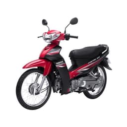  Gấp SIRIUS xăng cơ chính mã 5C6 có kèm sơ mi gấp đóng sẵn 2