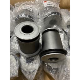 CAO SU CÀNG A NHỎ DƯỚI LX570,450,460 2007-2016  HÀNG IKO JAPAN CAO CẤP 48654-60040 5