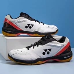 Giầy cầu lông, bóng chuyền YONEX 65Z3 3