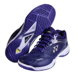 Giày cầu lông nam nữ  Yonex chuyên nghiệp ma sát tốt 5