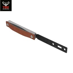 Tập thể dục Má phanh xe đạp Giảm tiếng ồn Bộ phận thay thế Giảm rung 6
