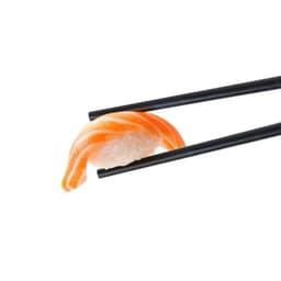 Bộ 20 Đũa nhựa cao cấp Việt Nhật 24cm, gia đình, nhà hàng, khách sạn nhựa ABS nguyên sinh 2858 8