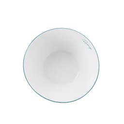 Bộ 3 Bát Tô Nhỡ Elmich RoseDesign EL-0238, Hàng Chính Hãng,Dùng Được Lò Vi Sóng,Máy Rửa Chén-JoyMall 4