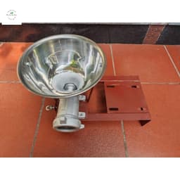 Cối 12 Liền Bệ Máy Xay Thịt, Xay Xương , Xay Cua 12 chân sắt tặng kèm buli dây cô loa sàng 8mm 5