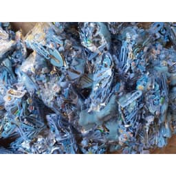 kẹp tóc 50 chi tiết cho bé siêu xinh 6