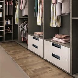 Tay Nắm Âm Đen Và VàngĐộ Bền Cao 5