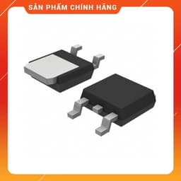 [ 2 con ] POWER TRANSISTORS MJD2955 (10 AMPERES 60 VOLTS, 20 WATTS SMD ) 1
