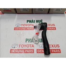 RÔ TUYN LX570 2007-2016 LÁI TRONG, LÁI NGOÀI XE LX570 HÀNG IKONT JAPAN CAO CẤP 2
