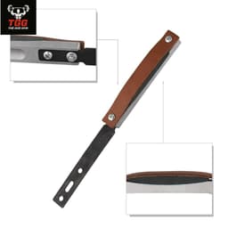 Tập thể dục Má phanh xe đạp Giảm tiếng ồn Bộ phận thay thế Giảm rung 7