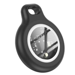 Thiết Bị Định Vị GPS Hoco E91 Theo Dõi Trẻ Em, Ô Tô, Xe Máy, Thú Cưng Tránh Thất Lạc cho IOS BH 12T 4