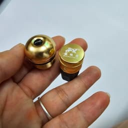 Cần câu tay gama FX khải hoàn max phiên bản 4h phân bổ lực 28i ngọn 1.1mm hàng chính hãng 4
