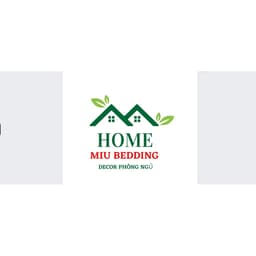 Gối Ôm Ruột Cao Su Non Nhân Tạo Đàn Hồi và Thoáng Khí Dài 1M nhà MiuBedding 6