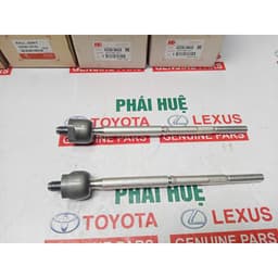 Bộ rô tuyn Avanza các đời xe hàng Ikont japan cao cấp 5