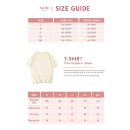 [Fashionsun] Áo thun S-8XL Phim hoạt hình Nhật Bản Anime Crayon Shin chan Chải răng Họa tiết in áo thun cotton Nữ Unisex Quá khổ Plus Size Áo thun hợp thời trang 9