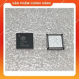 [ 2 con ] IC LG2901 40pin 1