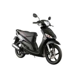 ⚡️ Bộ xi nhan MIO chính hãng yamaha 2