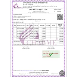Nước Hoa Nam Các Loại 100ml Boss, Kingdom, Guility, Luxury, Kingdom, King's, Sport, Enter, Boss....... 8