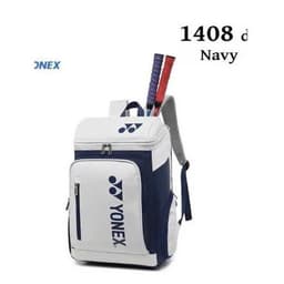 { HỎA TỐC } Balo Cầu Lông, Tennis nam nữ YONEX, balo cầu lông cao cấp chống thấm nước 5