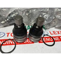 Rô tuyn trụ đứng CX-5 2015-, MAZDA 6 2015-, MAZDA 929, MAZDA CX-30 hàng Japan cao cấp 2