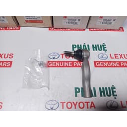 Bộ rô tuyn Avanza các đời xe hàng Ikont japan cao cấp 3