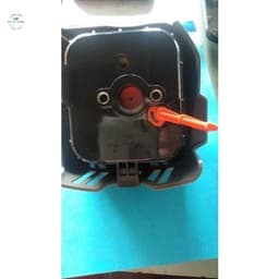 Bộ poe lọc gió cho máy cắt cỏ husqvana 143/541 bộ đầy đủ 3