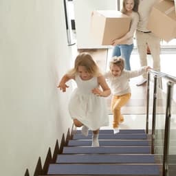 Băng Keo Nhám Băng Dính Chống Trượt Cầu Thang,độ Nhám Cao, Ma Sát Lớn,miếng Dán Tăng Ma Sát Cầu Thang Dài 5 Mét 4