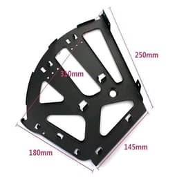 Lề Tủ Giầy 2 Ngăn, 3 Ngăn. Hàng Loại 1, Để Được Nhiều Giầy Dép Trong Tủ Giúp Không Gian Nhà Trở Nên Gọn Gàng, Ngăn Nắp 2