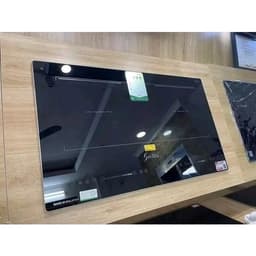 Bếp Từ Đôi 2 Vùng Nấu Cao Cấp Thương Hiệu Sevilla MR80 made in Malaysia. Bảo Hành 3 Năm. Hàng Tốt 4