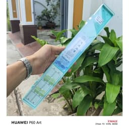 Thẻo lưỡi đôi nanh sói không ngạnh buộc sẵn câu rô diếc chép đên  săn hàng - Tặng kèm hộp đựng (20 bộ) 3