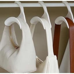  Móc treo túi xách đa năng bản rộng phong cách hàn quốc. nhatle.store2 1