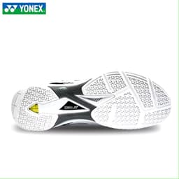 Giày Cầu Lông Yonex 65Z3 Trắng đen Cao Cấp 2