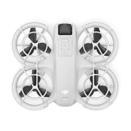 DJI NEO siêu nhỏ gọn, an toàn với trẻ em, quay video chất lượng 4K Ultra HD (DJI NEO) 5