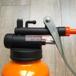BÌNH CHÂM NHỚT VỊT DẦU 250ml HÃNG KAPUSI JAPAN .VÒI CHỌN NGẪU NHIÊN BẢO HÀNH 1 NĂM--- 6