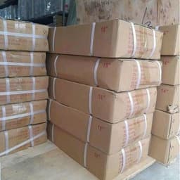 Ray Âm Giảm Chấn Mở Toàn Phần Cao Cấp. Dùng Chốt Sập Vô Cùng Thuận Tiện, Dễ Gia Công. Kích Thước Từ 250mm đến 500mm 5